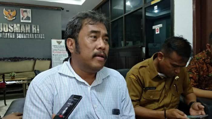 angin_kencang_terpa_simalungun_bpbd_belum_ada_laporan_kerusakan_rumah