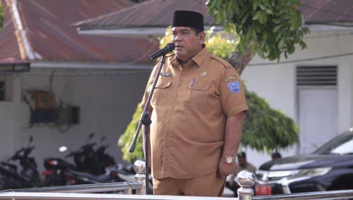 bupati_labuhanbatu_usung_tujuh_misi_strategis_dalam_rpjmd_lima_tahun_ke_depan_