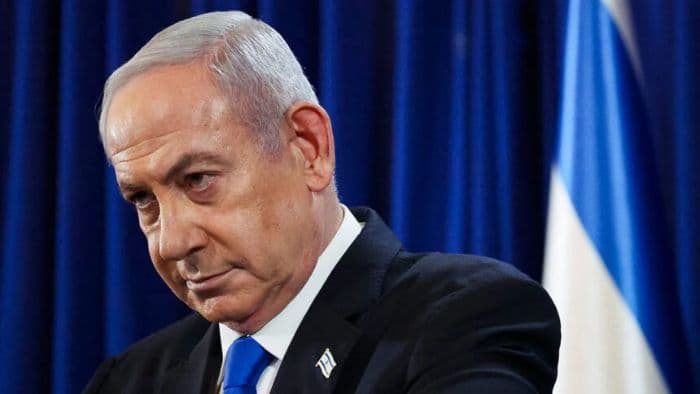 israel_siap_kuasai_kota_gaza_netanyahu_tegaskan_target_kalahkan_hamas
