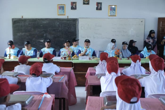 program_mbg_di_asahan_masih_memiliki_kendala_ini_kata_wakil_bupati