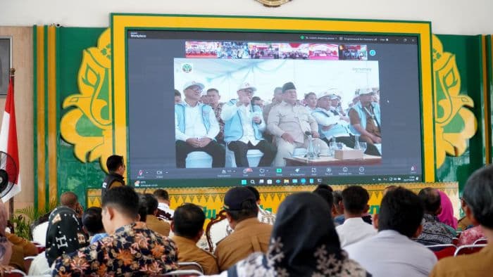 sebanyak_277_koperasi_merah_putih_di_langkat_resmi_beroperasi