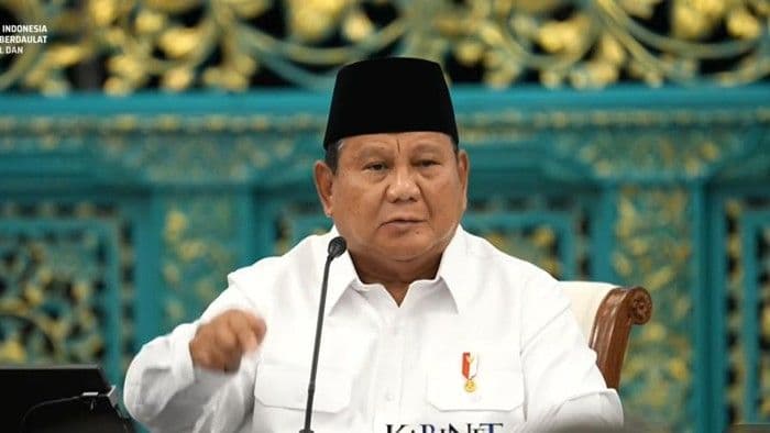 7_arahan_dan_evaluasi_prabowo_jelang_dua_tahun_pemerintahan_soroti_korupsi_hingga_program_mbg