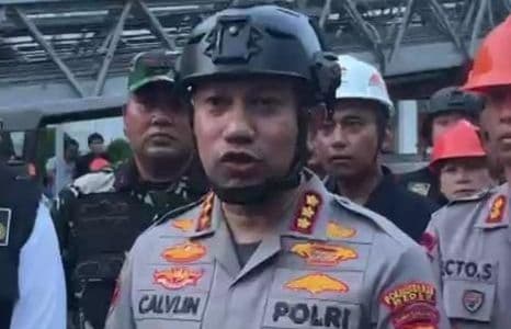 ada_kandungan_gas_di_lokasi_ledakan_komplek_grand_polonia_polisi_dalami_unsur_kelalaian_