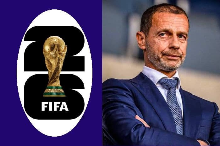 aleksander_eferin_jadi_sorotan_mengapa_presiden_uefa_boikot_final_piala_dunia_2026