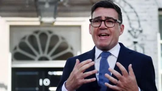 andy_burnham_jadi_perdana_menteri_inggris_ini_profilnya