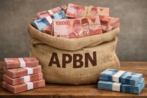 apbn_defisit_rp1965_triliun_di_akhir_juni_2026