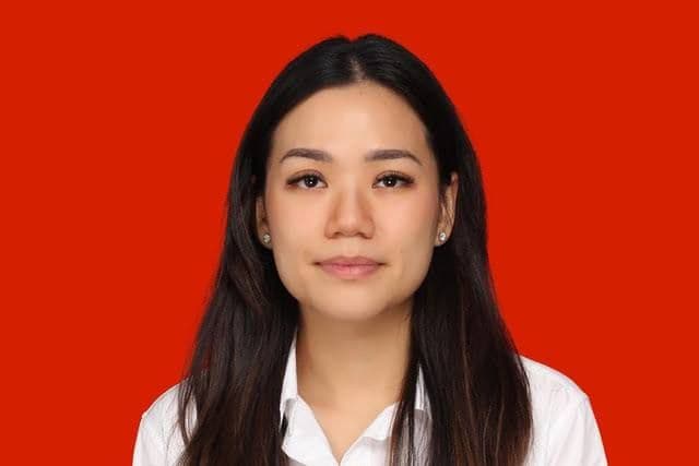 atlet_golf_putri_jesslyn_wijaya_lay_diduga_diculik_di_jakarta_polisi_lakukan_penyelidikan
