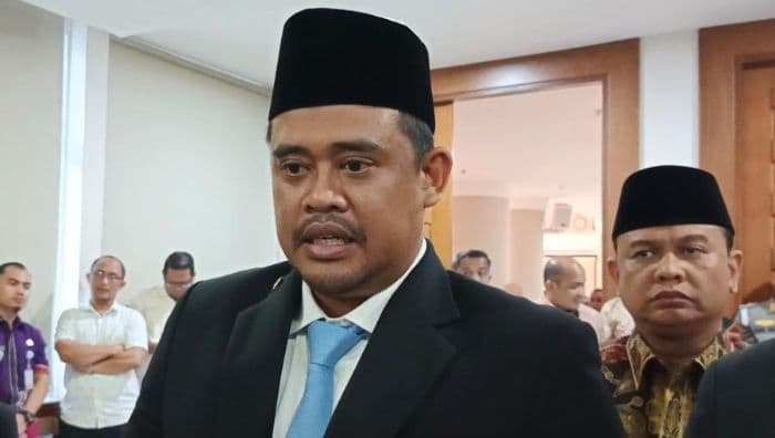 banjir_kembali_terjang_tapteng_bobby_desak_pemkab_percepat_penanganan