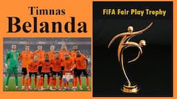 belanda_raih_penghargaan_fair_play_fifa_2026_ini_sistem_penilaiannya