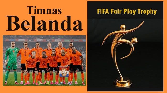belanda_raih_penghargaan_fair_play_fifa_2026_ini_sistem_penilaiannya
