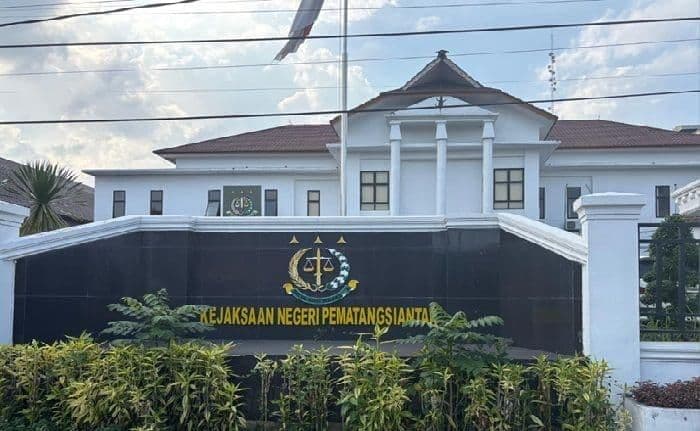 berkas_kasus_jaka_jannes_malau_dinyatakan_p19_oleh_kejari