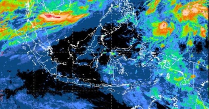bmkg_prediksi_cuaca_panas_dan_hujan_lebat_di_sumut_berlanjut_hingga_27_juli_