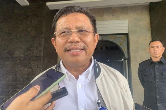 bupati_lombok_barat_lalu_ahmad_zaini_terjaring_ott_kpk_sempat_nobar_final_piala_dunia_2026_sebelum_ditangkap
