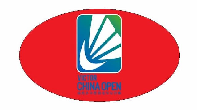 china_open_2026_jadwal_daftar_wakil_indonesia_dan_para_juara_bertahan