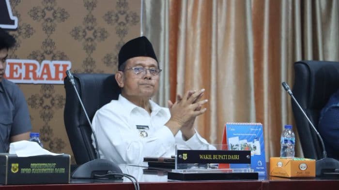 dprd_dairi_pertanyakan_sanksi_penggunakan_dak_gagal_salur_bupati_klarifikasi