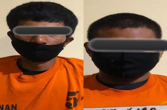 dua_pengangguran_bobol_warung_lansia_di_kabanjahe_ditangkap_kurang_dari_sejam