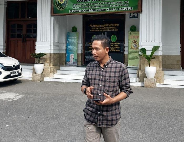gardapati_rb_desak_bkpsdm_asahan_periksa_dugaan_asn_gunakan_fake_gps_untuk_manipulasi_absensi