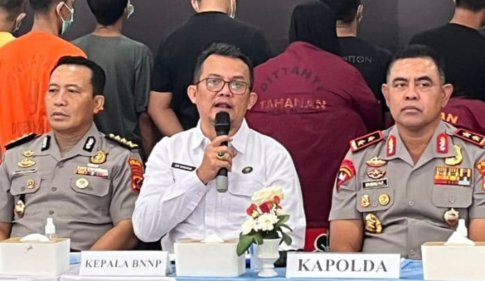hampir_7_tahun_sumut_jadi_zona_merah_narkoba_bnn_ungkap_penyebabnya_