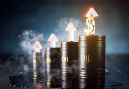 harga_minyak_dunia_tembus_us90_per_barel_ini_dampaknya_bagi_ekonomi_indonesia