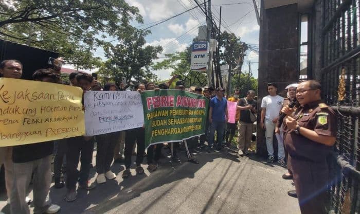 hotma_dukung_kejaksaan_berantas_korupsi_ajak_publik_hormati_proses_hukum