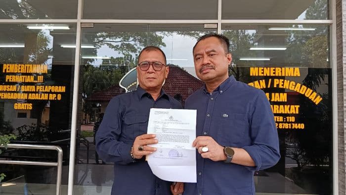 hotman_paris_dilaporkan_ke_polda_sumut_atas_dugaan_penghinaan_profesi_wartawan
