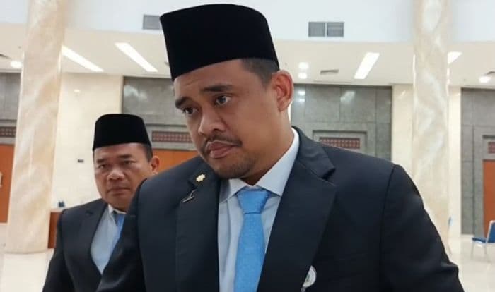 jalur_medanberastagi_akan_dipisah_untuk_logistik_dan_wisata