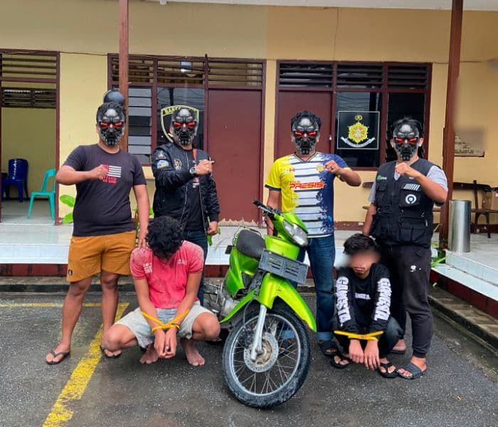 jual_sepeda_motor_di_medsos_pelaku_curanmor_ditangkap_di_taput