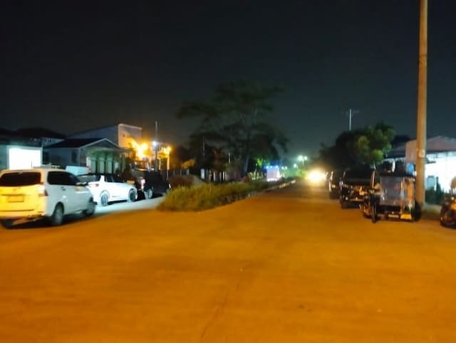 jukir_liar_di_pasar_induk_lau_cih_tuntungan_kembali_beraksi