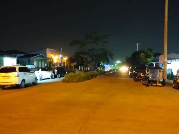 jukir_liar_di_pasar_induk_lau_cih_tuntungan_kembali_beraksi