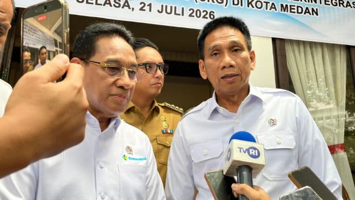 kemendagri_dan_kemenkes_bersinergi_perkuat_penanganan_tb_di_indonesia_