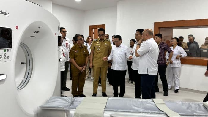 kemenkes_dukung_rencana_pembangunan_berskala_besar_di_rsud_pirngadi_medan_