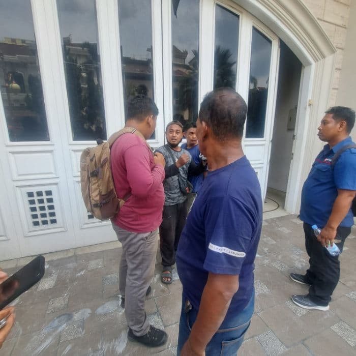kesaksian_danu_soal_ledakan_grand_polonia_cahaya_putih_rumah_roboh_hingga_bayi_berdarah