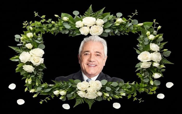 kevin_keegan_meninggal_dunia_warisan_legenda_inggris_peraih_ballon_dor_ganda