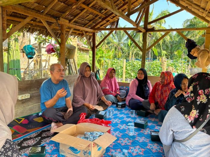 kisah_chaidir_saleh_beri_sentuhan_manisnya_melon_premium_untuk_petani_milenial
