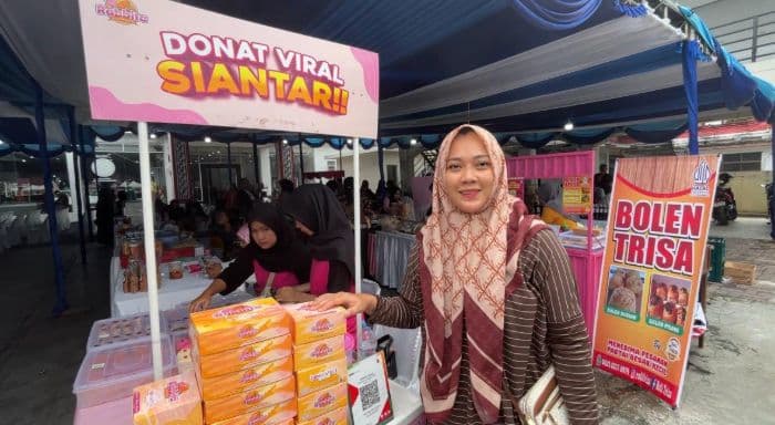 kisah_wina_bangun_donat_rabbita_di_pematangsiantar_berawal_dari_usaha_rumahan_hingga_sukses