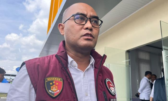 kombes_andy_arisandi_tidak_semua_narkotika_yang_kami_ungkap_akan_diedarkan_di_sumut