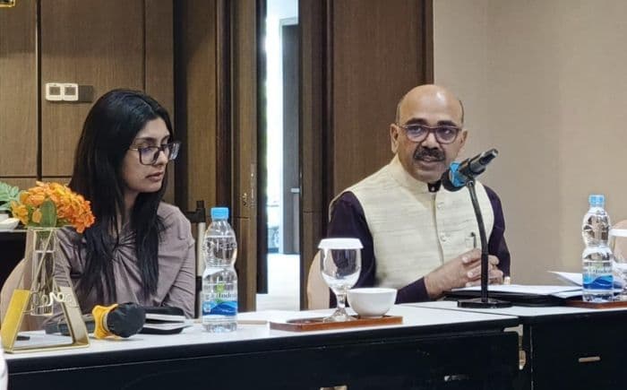 kunjungan_pm_india_ke_indonesia_hasilkan_20_kesepakatan_strategis_
