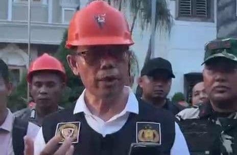 labfor_temukan_konsentrasi_gas_10_persen_lel_di_dapur_rumah_asal_ledakan_grand_polonia_