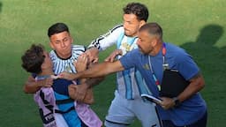 leandro_paredes_dan_afa_terancam_sanksi_fifa_usai_ricuh_di_final_piala_dunia_2026