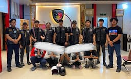 lima_anggota_geng_motor_poc_ditangkap_resmob_polrestabes_medan_usai_viral_bawa_sajam