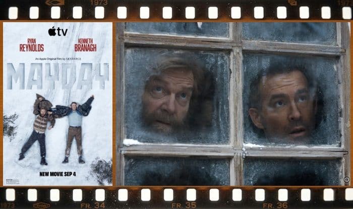 mayday_2026_sinopsis_daftar_pemain_jadwal_rilis_dan_fakta_menarik_film_ryan_reynolds