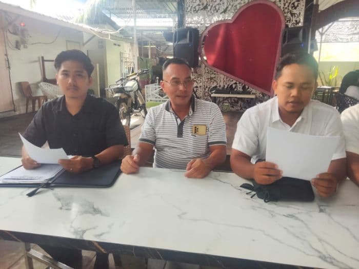menang_di_pn_kisaran_konsumen_tagih_pengembalian_rp310_juta_dari_developer