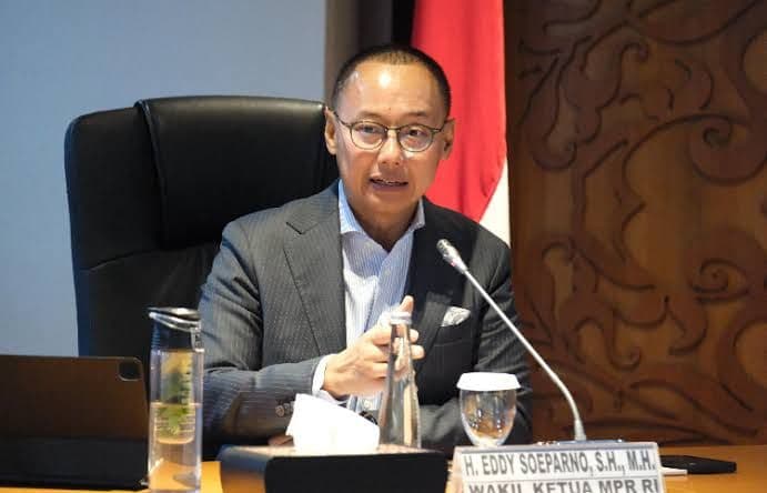 mpr_targetkan_ruu_ebet_rampung_tahun_ini