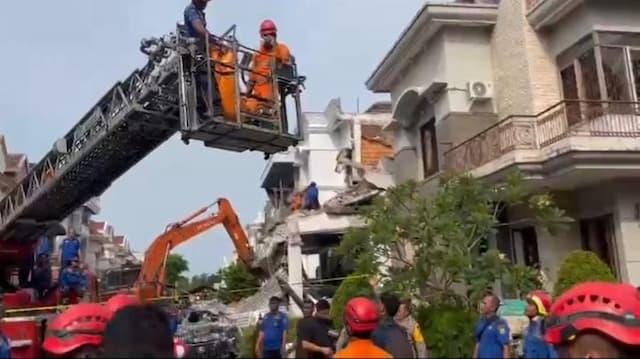 operasi_sar_berakhir_berikut_identitas_korban_tewas_ledakan_grand_polonia