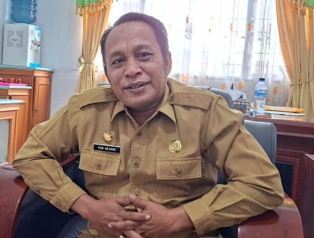 pemkab_dairi_segera_buka_selter_untuk_isi_kekosongan_empat_jptp