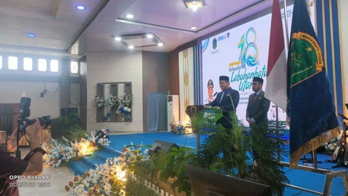 pemkab_labura_tidak_lanjutkan_beasiswa_mou_dengan_perguruan_tinggi_ini_alasannya