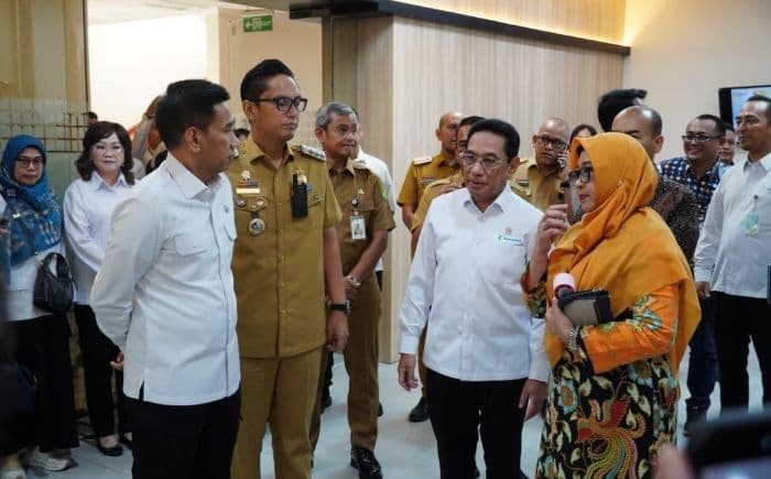 pemko_medan_gencarkan_tracing_jemput_bola_untuk_percepat_penanganan_tb