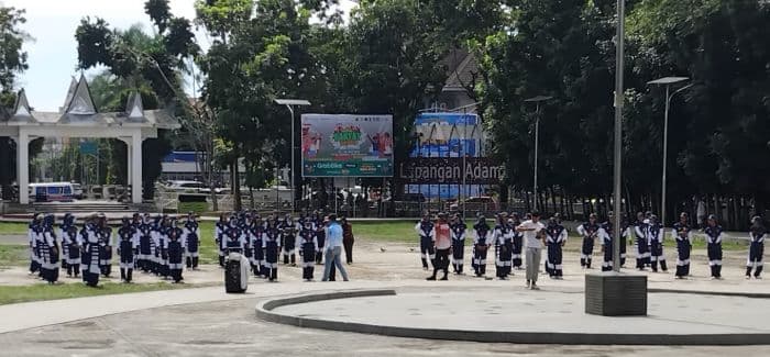 pemko_pematangsiantar_bahas_persiapan_hut_ri_ke81_paskibra_mulai_jalani_latihan