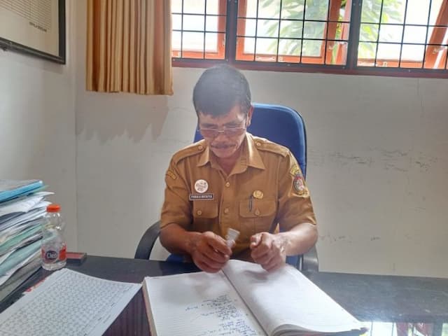 penerapan_sekolah_lima_hari_di_toba_berjalan_baik_kepala_sekolah_belum_terima_keluhan