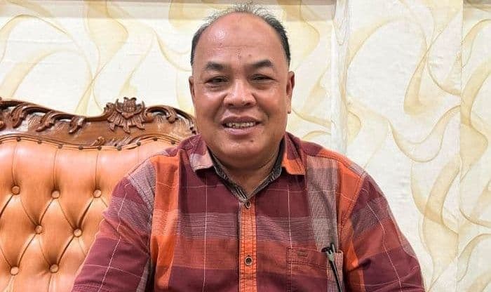 pengamat_faktor_ekonomi_hingga_pelabuhan_tikus_picu_maraknya_narkoba_di_sumut